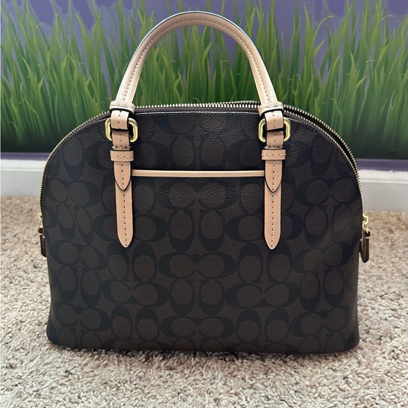 SOLD - Picture 9 of 11